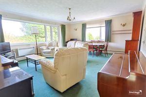 Photo 15- click for photo gallery